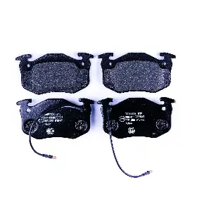 8DB 355 018-941 HELLA