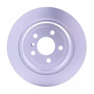 8DD 355 122-861 HELLA