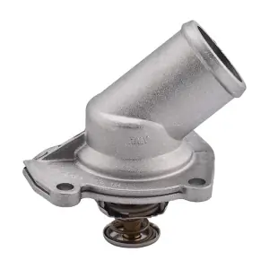 8MT 354 776-441 HELLA