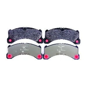 8DB355021191 HELLA