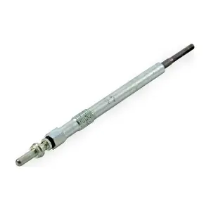 8EG 008 498-481 HELLA