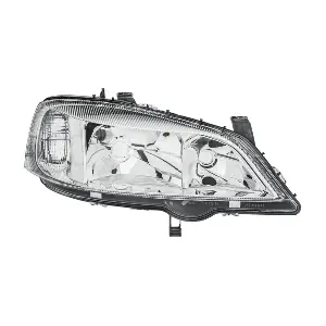 1EG 007 640-321 HELLA