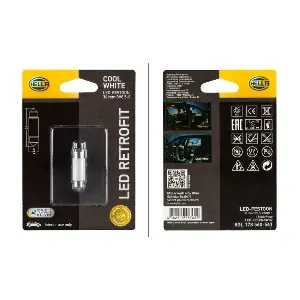8GL 178 560-561 HELLA