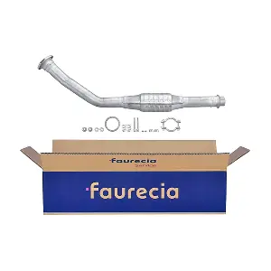 8LE 366 050-321 HELLA