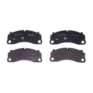 8DB355039991 HELLA