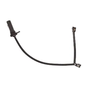 8DK 355 253-171 HELLA