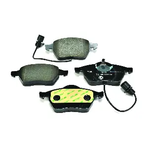 8DB 355 007-461 HELLA