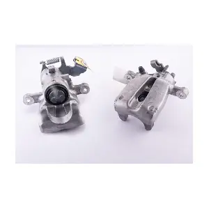 8AC 355 381-011 HELLA
