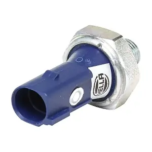 6ZL 009 600-351 HELLA
