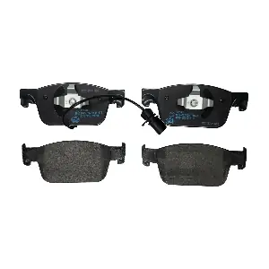 8DB355024951 HELLA