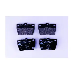 8DB 355 010-521 HELLA