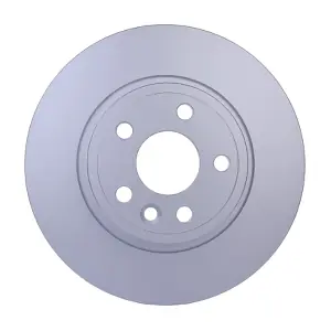8DD 355 126-721 HELLA
