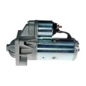 8EA 011 610-081 HELLA
