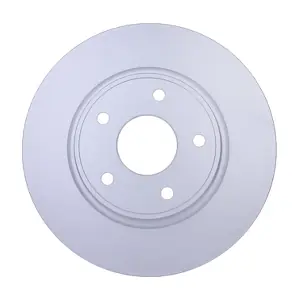 8DD 355 125-311 HELLA