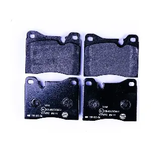 8DB 355 017-561 HELLA