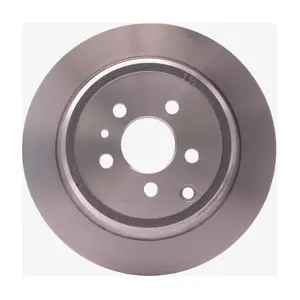 8DD 355 104-461 HELLA