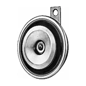 3AL 002 952-837 HELLA