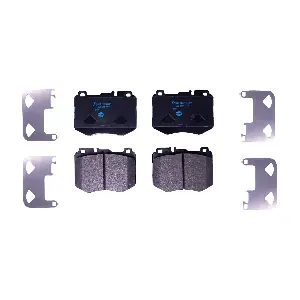 8DB 355 037-971 HELLA