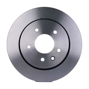 8DD 355 112-041 HELLA