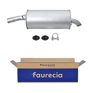 8LD 366 030-351 HELLA