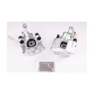 8AC355380711 HELLA