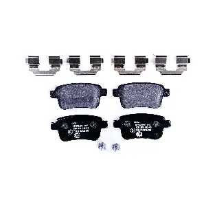 8DB355013971 HELLA