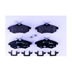 8DB 355 010-161 HELLA