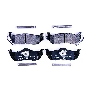 8DB 355 024-681 HELLA
