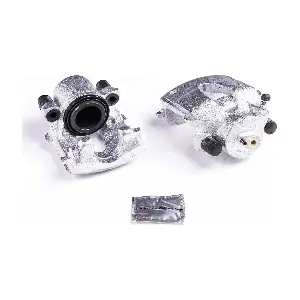8AC355389121 HELLA