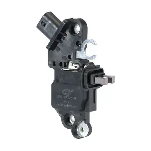 5DR 009 728-131 HELLA