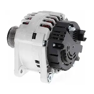 8EL011710-901 HELLA