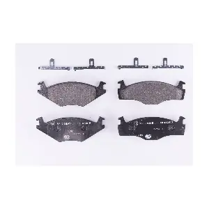 8DB 355 006-381 HELLA