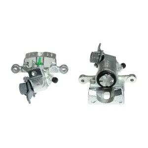 8AC 355 397-601 HELLA