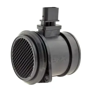 8ET 009 149-341 HELLA