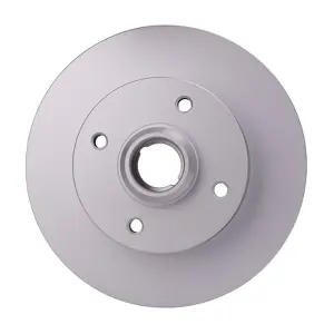 8DD 355 101-661 HELLA