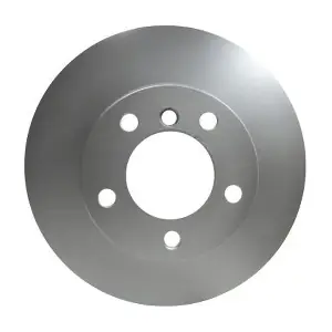 8DD 355 111-922 HELLA
