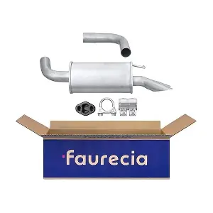 8LD 366 030-331 HELLA