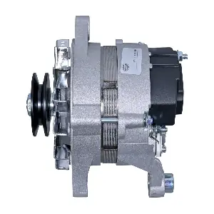 8EL 011 711-641 HELLA