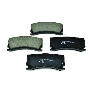 8DB 355 014-101 HELLA