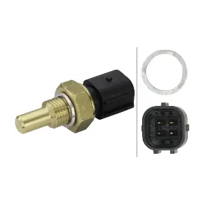 6PT009309-251 HELLA