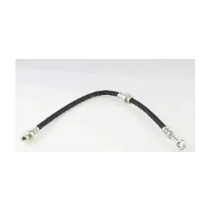 8AH 355 460-311 HELLA