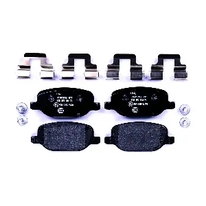 8DB355006741 HELLA