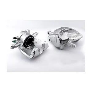 8AC355393-231 HELLA