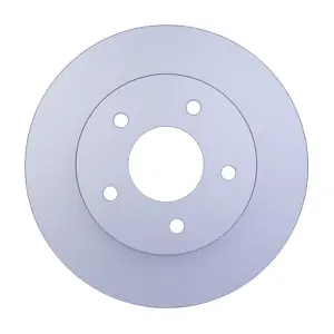 8DD 355 110-401 HELLA