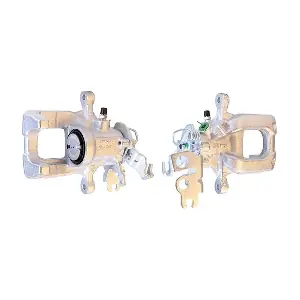 8AC 355 399-091 HELLA
