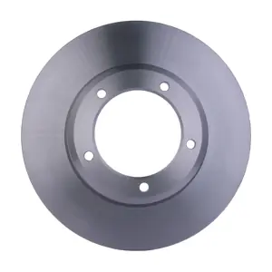 8DD 355 101-591 HELLA