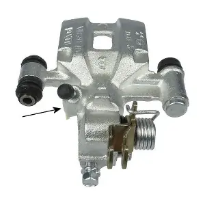 50341 HELLA
