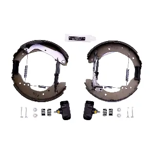 8DB 355 004-281 HELLA