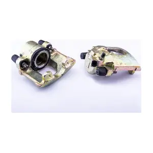 8AC355390621 HELLA