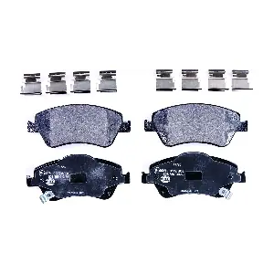 8DB 355 013-561 HELLA